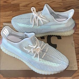 COPY - Yeezy boost 350